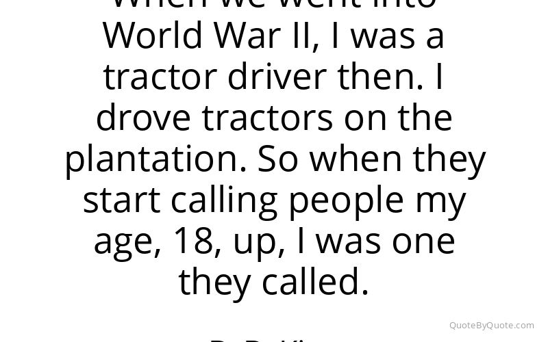 Preview image for this quote by B. B. King