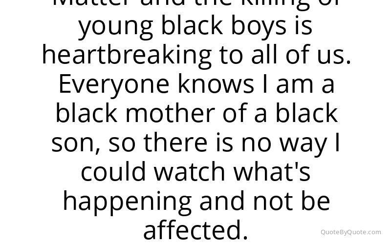 Preview image for this quote by Rozonda Thomas