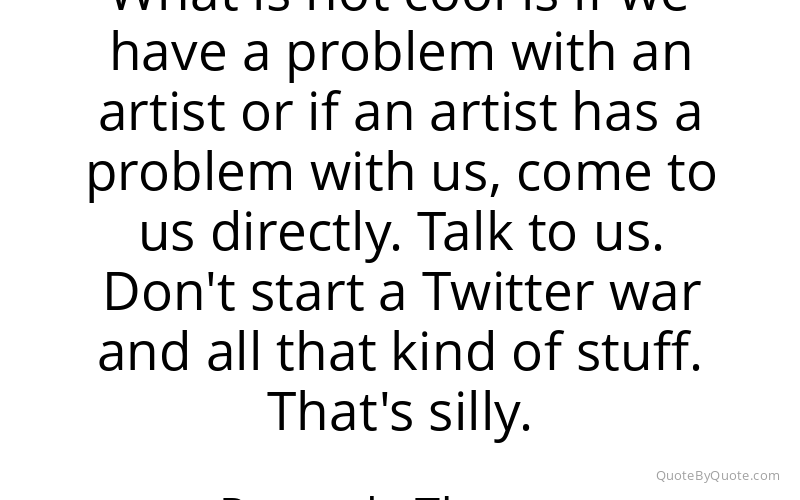 Preview image for this quote by Rozonda Thomas