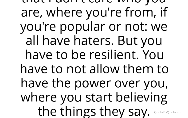 Preview image for this quote by Rozonda Thomas