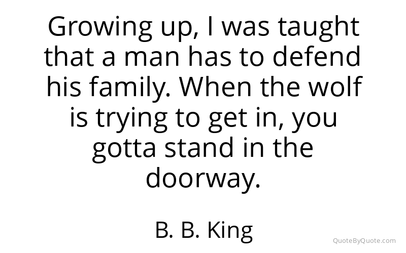 Preview image for this quote by B. B. King
