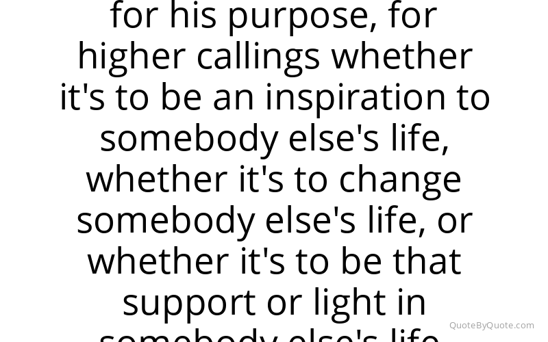 Preview image for this quote by R-Truth