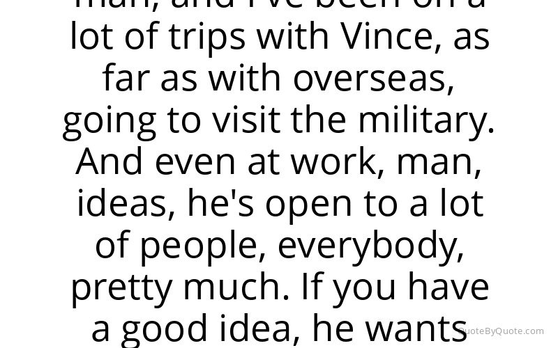 Preview image for this quote by R-Truth