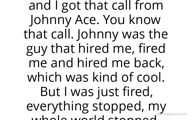 Preview image for this quote by R-Truth