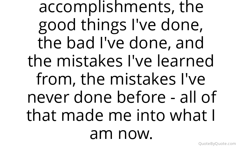 Preview image for this quote by R-Truth