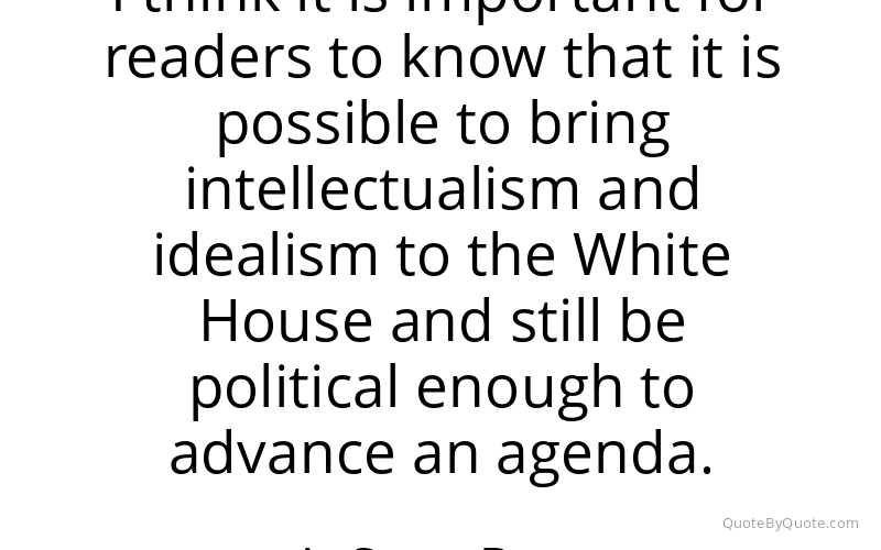Preview image for this quote by A. Scott Berg