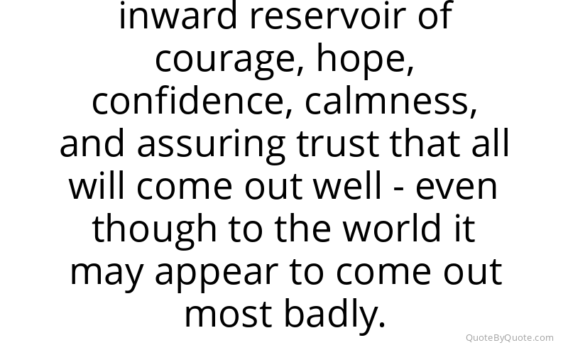 Preview image for this quote by B. C. Forbes