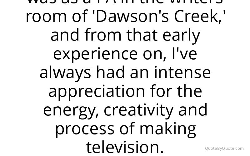 Preview image for this quote by Ruben Fleischer