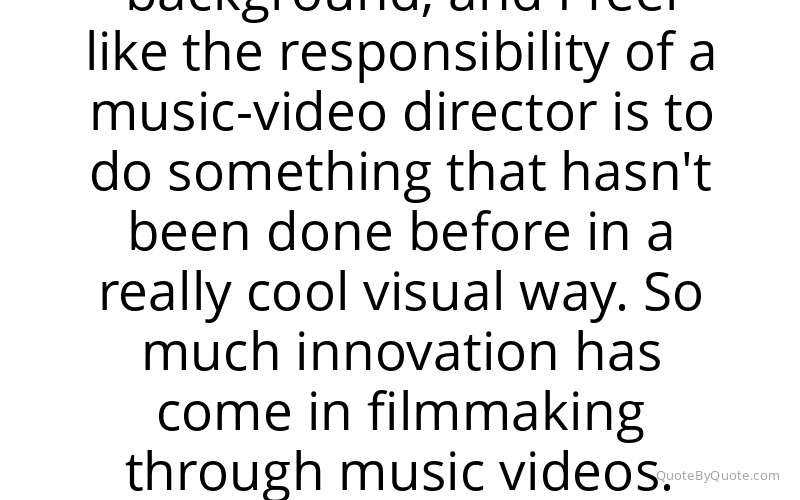 Preview image for this quote by Ruben Fleischer
