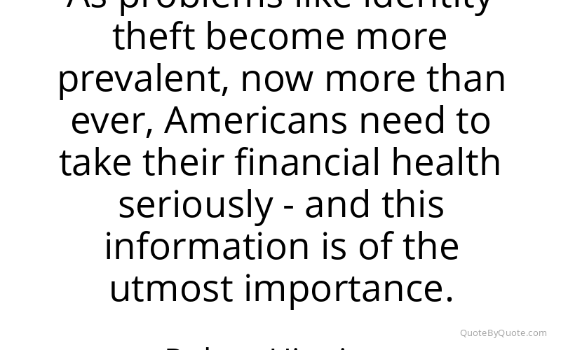 Preview image for this quote by Ruben Hinojosa