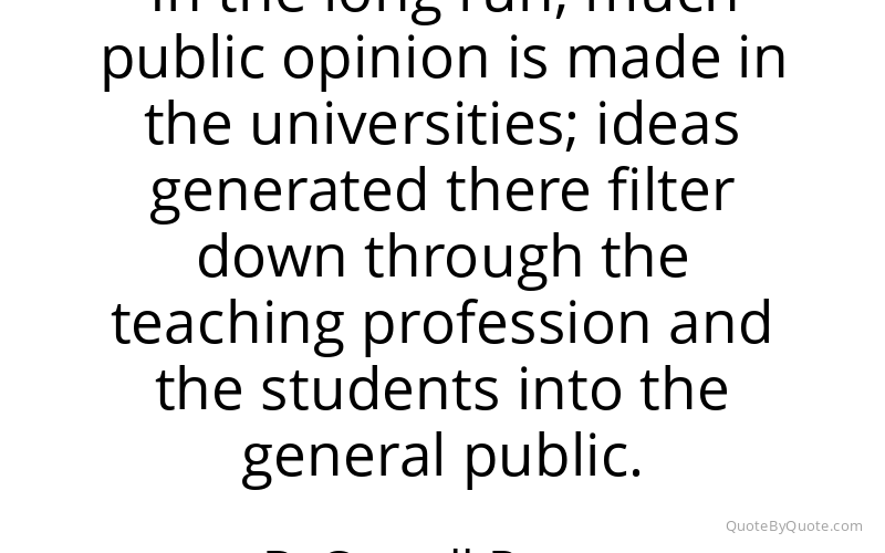 Preview image for this quote by B. Carroll Reece
