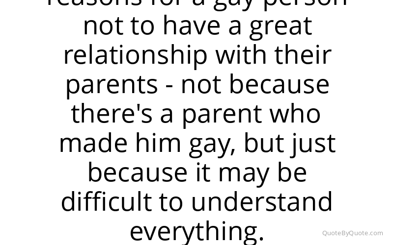Preview image for this quote by B. D. Wong