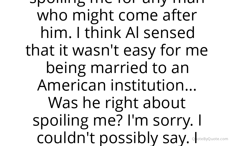 Preview image for this quote by Ruby Keeler