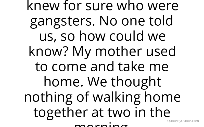 Preview image for this quote by Ruby Keeler