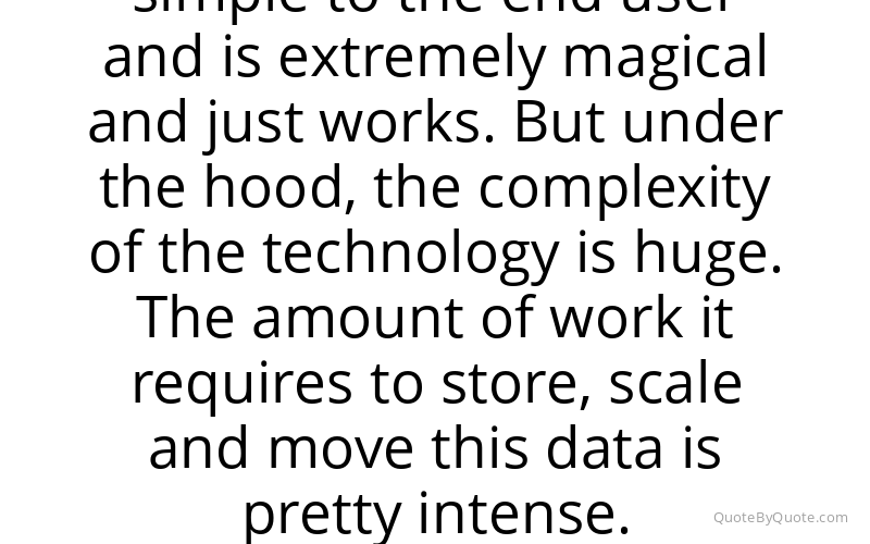 Preview image for this quote by Ruchi Sanghvi