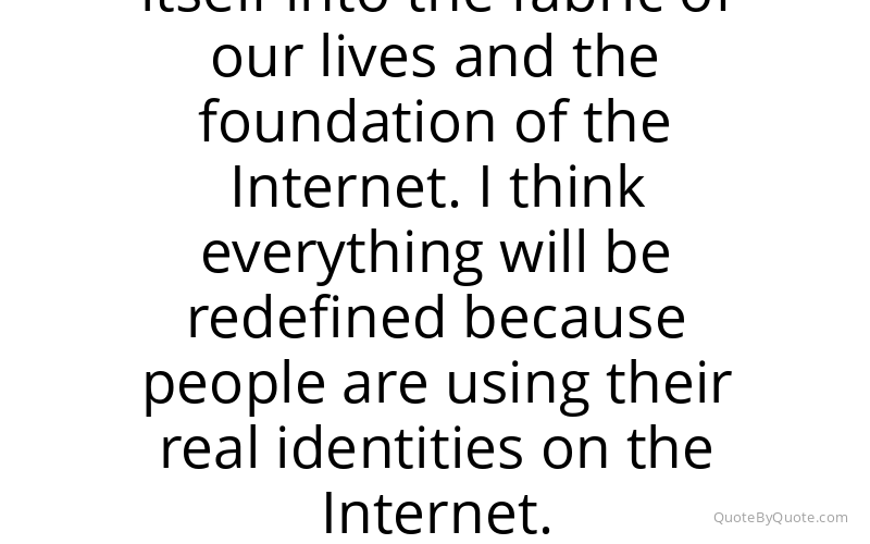 Preview image for this quote by Ruchi Sanghvi
