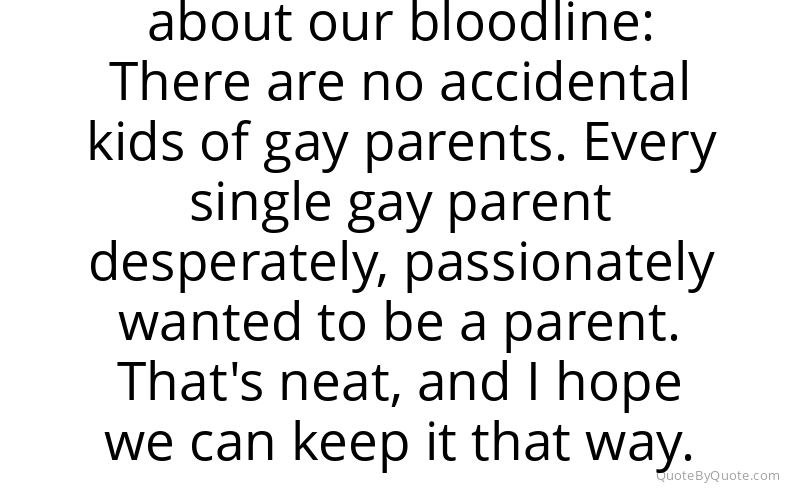Preview image for this quote by B. D. Wong