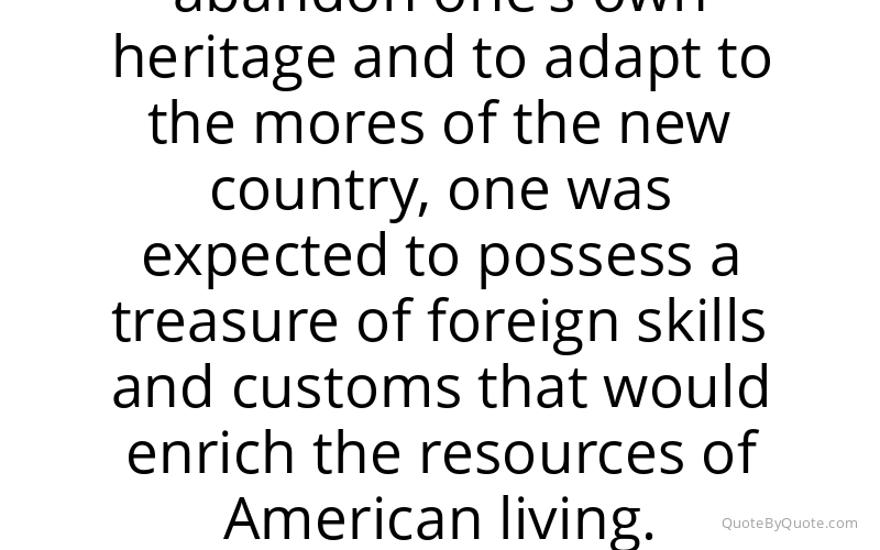 Preview image for this quote by Rudolf Arnheim