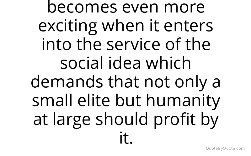 Preview image for this quote by Rudolf Christoph Eucken