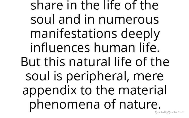 Preview image for this quote by Rudolf Christoph Eucken