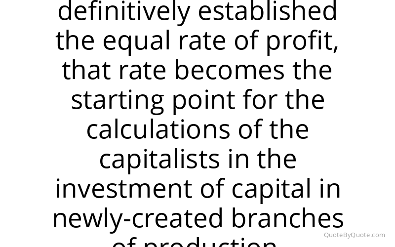 Preview image for this quote by Rudolf Hilferding