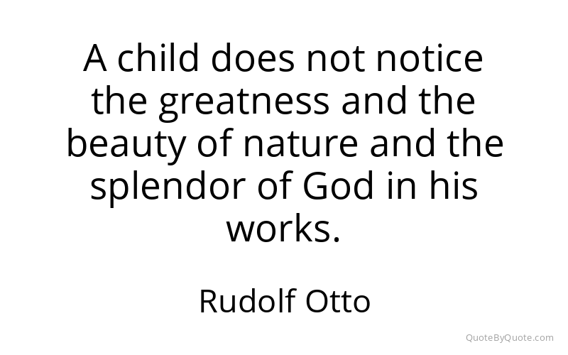 Preview image for this quote by Rudolf Otto