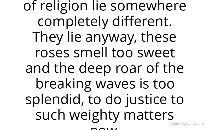 Preview image for this quote by Rudolf Otto