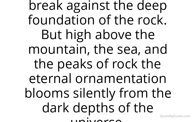 Preview image for this quote by Rudolf Otto