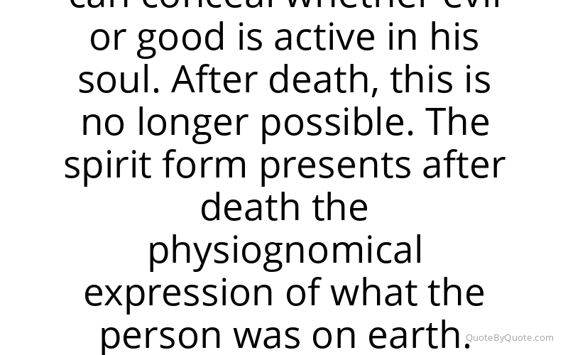 Preview image for this quote by Rudolf Steiner