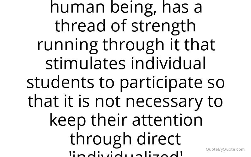 Preview image for this quote by Rudolf Steiner