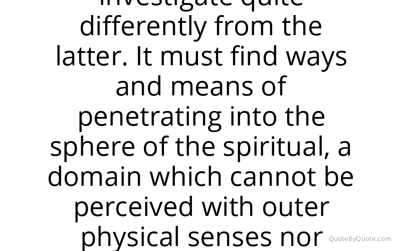 Preview image for this quote by Rudolf Steiner