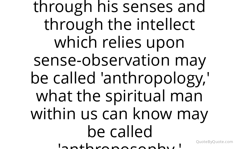Preview image for this quote by Rudolf Steiner