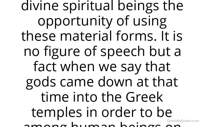 Preview image for this quote by Rudolf Steiner
