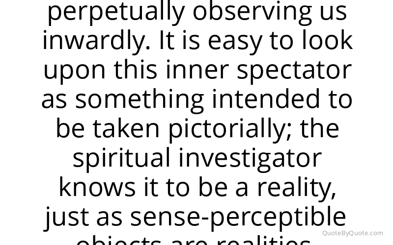 Preview image for this quote by Rudolf Steiner