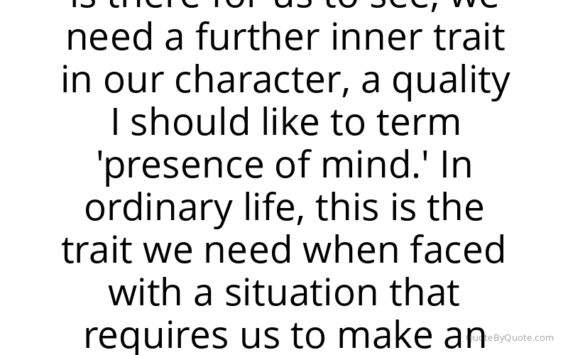 Preview image for this quote by Rudolf Steiner
