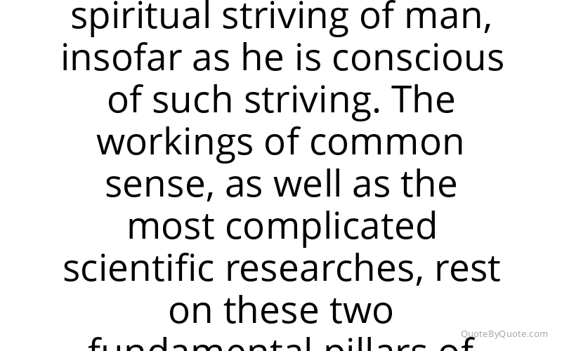 Preview image for this quote by Rudolf Steiner