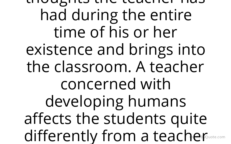 Preview image for this quote by Rudolf Steiner