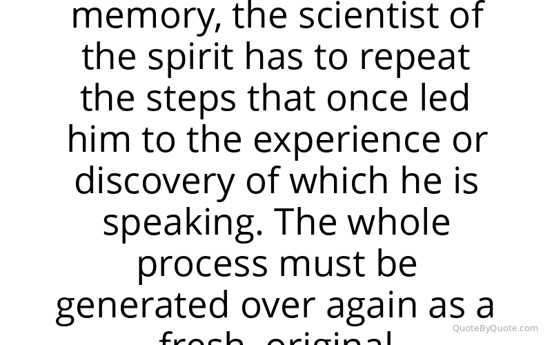 Preview image for this quote by Rudolf Steiner