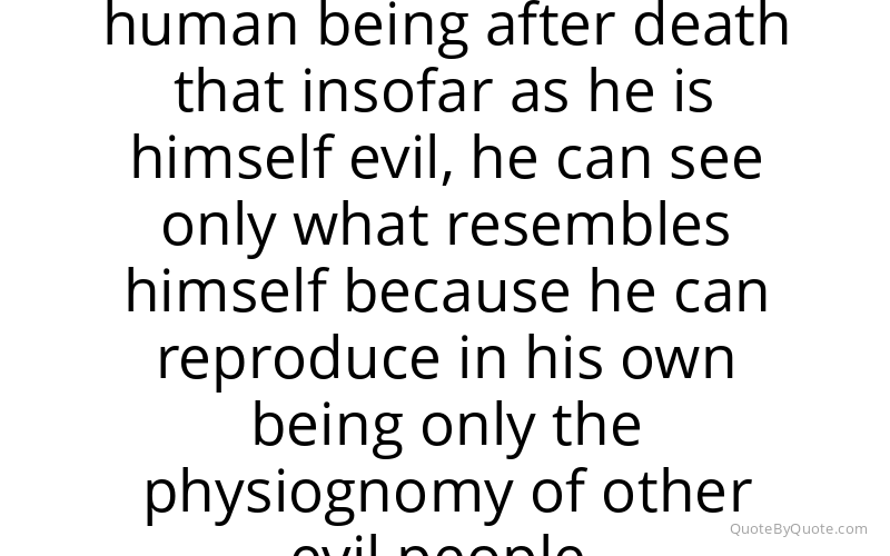 Preview image for this quote by Rudolf Steiner