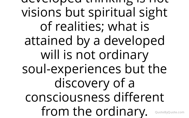 Preview image for this quote by Rudolf Steiner