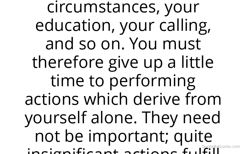 Preview image for this quote by Rudolf Steiner