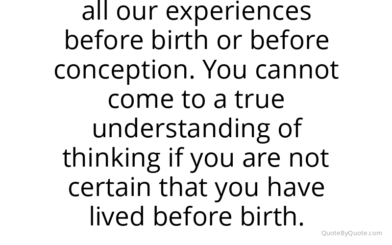 Preview image for this quote by Rudolf Steiner