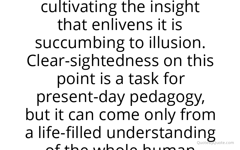 Preview image for this quote by Rudolf Steiner