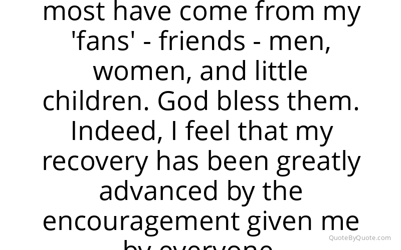 Preview image for this quote by Rudolph Valentino