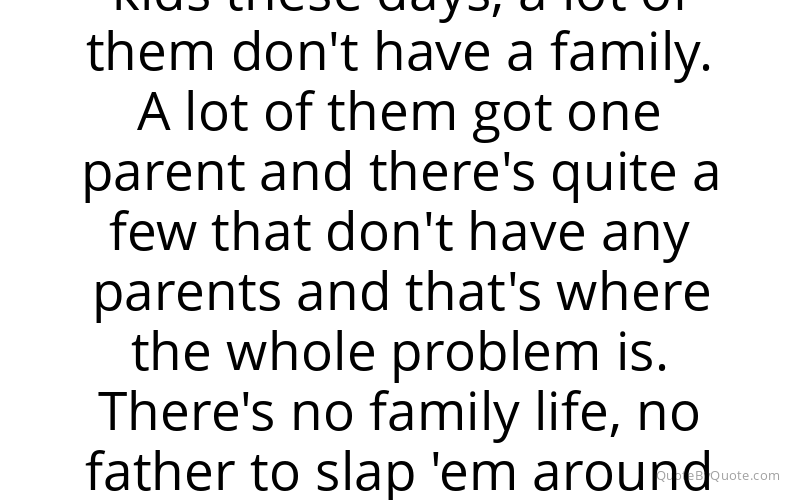 Preview image for this quote by Rudy Boesch