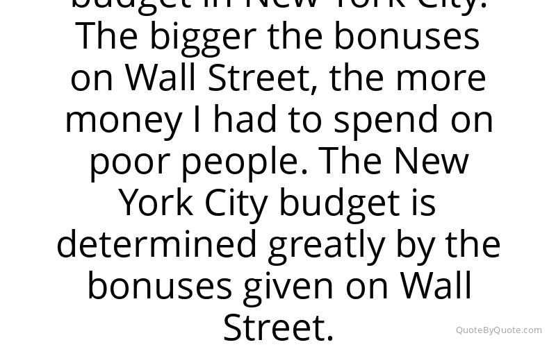 Preview image for this quote by Rudy Giuliani