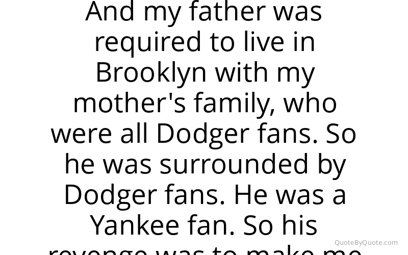 Preview image for this quote by Rudy Giuliani