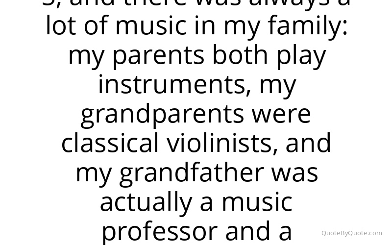 Preview image for this quote by Adam Schlesinger