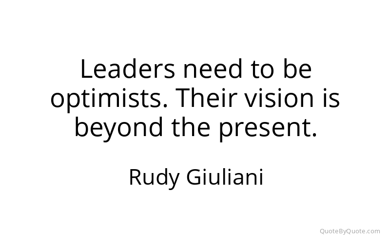 Preview image for this quote by Rudy Giuliani