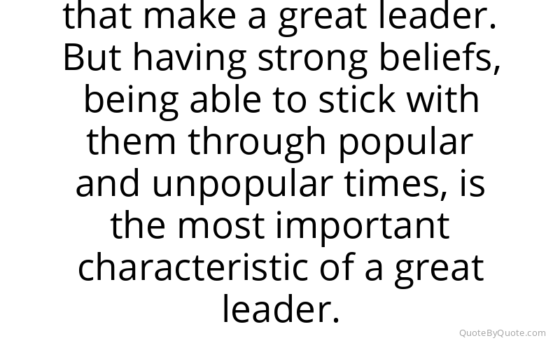 Preview image for this quote by Rudy Giuliani